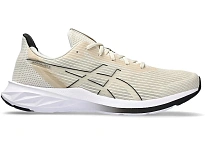 Фото № 1 с приближением к товару «‎ASICS Versablast 3»