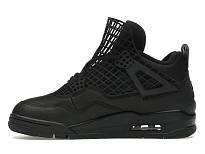 Фото № 3 с приближением к товару «‎Jordan 4 Retro»
