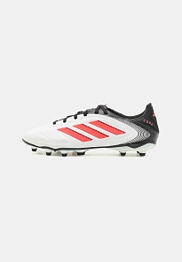 Фото № 1 с приближением к товару «‎COPA PURE III LEAGUE FG/MG  »