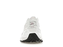 Фото № 2 с приближением к товару «‎New Balance 530»