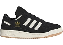 Фото № 1 с приближением к товару «‎adidas Forum Low CL»