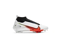 Фото № 1 с приближением к товару «‎Nike Vapor Edge Pro 360 Premium White»