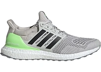 Фото № 1 с приближением к товару «‎adidas Ultra Boost 1.0»