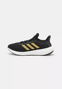 Фото № 1 с приближением к товару «‎PUREBOOST JET »