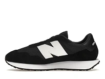 Фото № 3 с приближением к товару «‎New Balance 237»