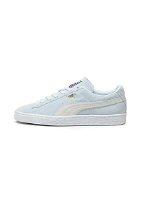 Фото № 2 с приближением к товару «‎Кроссовки Puma sppu115o0dc-k14-n»