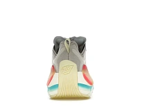 Фото № 4 с приближением к товару «‎Reebok Zig Kinetica II»