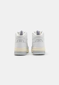 Фото № 3 с приближением к товару «‎Кроссовки Asics spa0h15n005-a11-n»