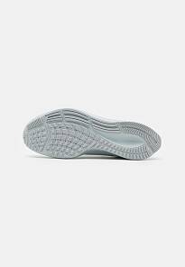Фото № 5 с приближением к товару «‎Nike Air Zoom Pegasus 38»
