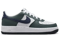 Фото № 1 с приближением к товару «‎Nike Air Force 1 Low»