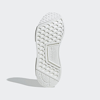 Фото № 4 с приближением к товару «‎Кроссовки Adidas SPAD111A1SK-A11»