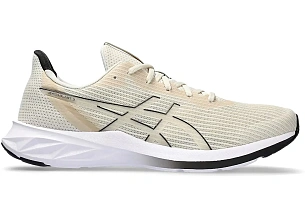 ASICS Versablast 3