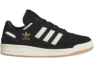 adidas Forum Low CL