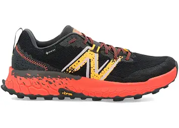 New Balance Fresh Foam x Hierro v7 GTX (MTHIERX7)