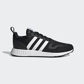 Adidas Multix - 1