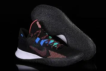 Nike Kyrie Flytrap 5 Atomic - 3