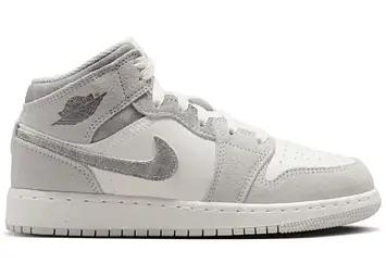 Jordan 1 Mid SE
