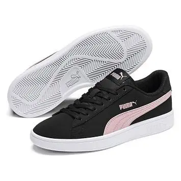 Puma Smash Buck  - 4