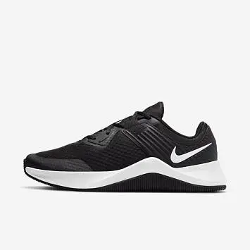 Nike MC Trainer (CU3580-002) - 2