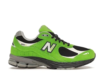 New Balance 2002R - 1