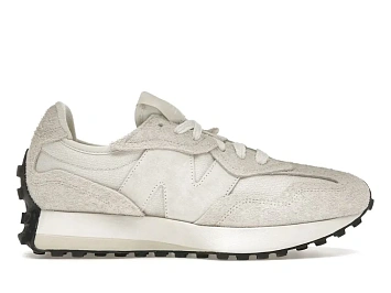 New Balance 327 - 1