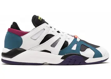 adidas Dimension Lo (F34418)