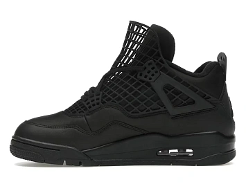 Jordan 4 Retro - 3