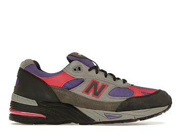 New Balance 991 - 1