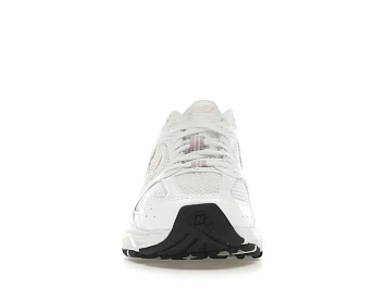 New Balance 530 - 2