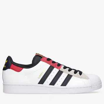 Adidas Superstar - 1