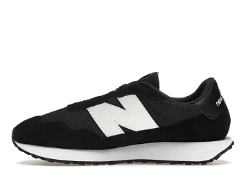 New Balance 237 - 3