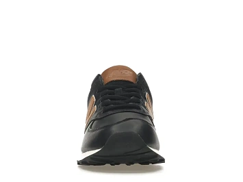 New Balance 574 - 2