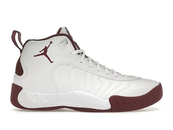 Jordan Jumpman Pro - 1