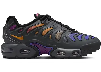 Nike Air Max Plus Drift