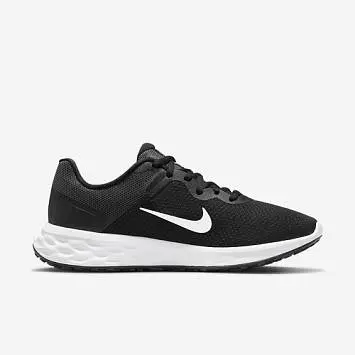 Nike Revolution 6 Next Nature (DC3729-003) - 3