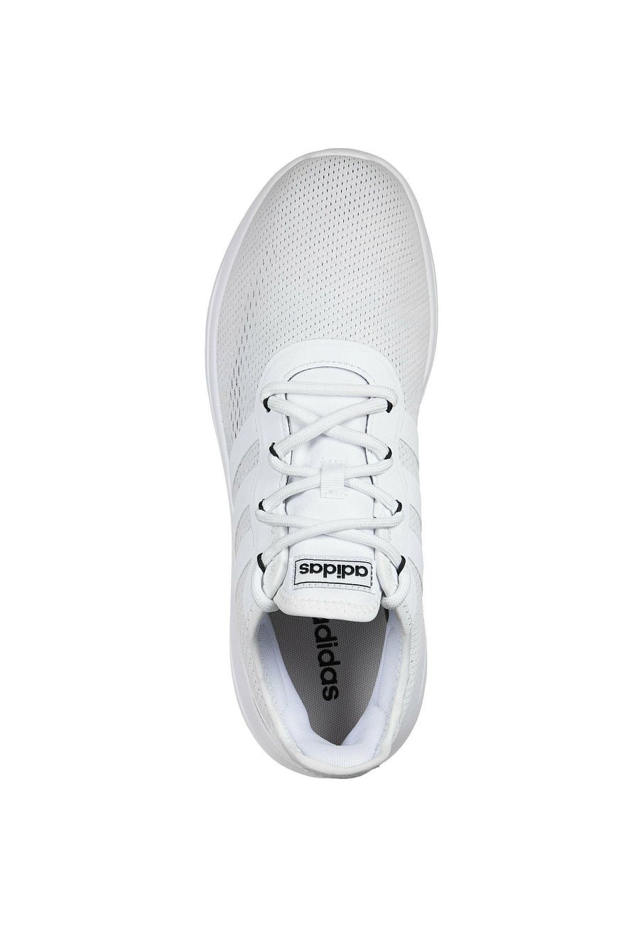 Фото № 4 с приближением к товару «‎Кроссовки Adidas SPAD542A4DW-A11»