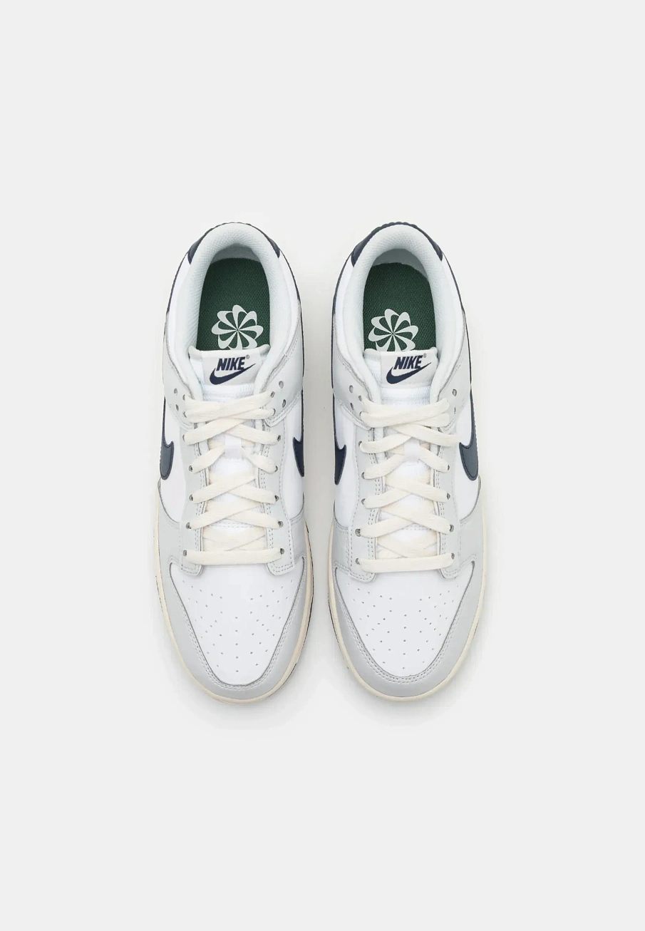 Фото № 4 с приближением к товару «‎DUNK NN UNISEX»