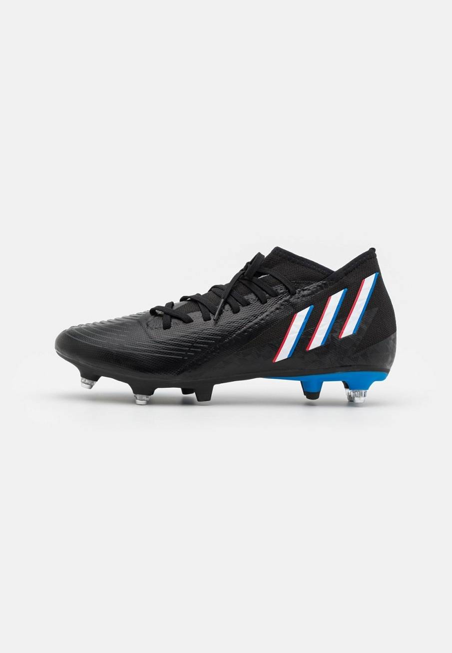 Фото № 1 с приближением к товару «‎Adidas Edge.3 Sg»