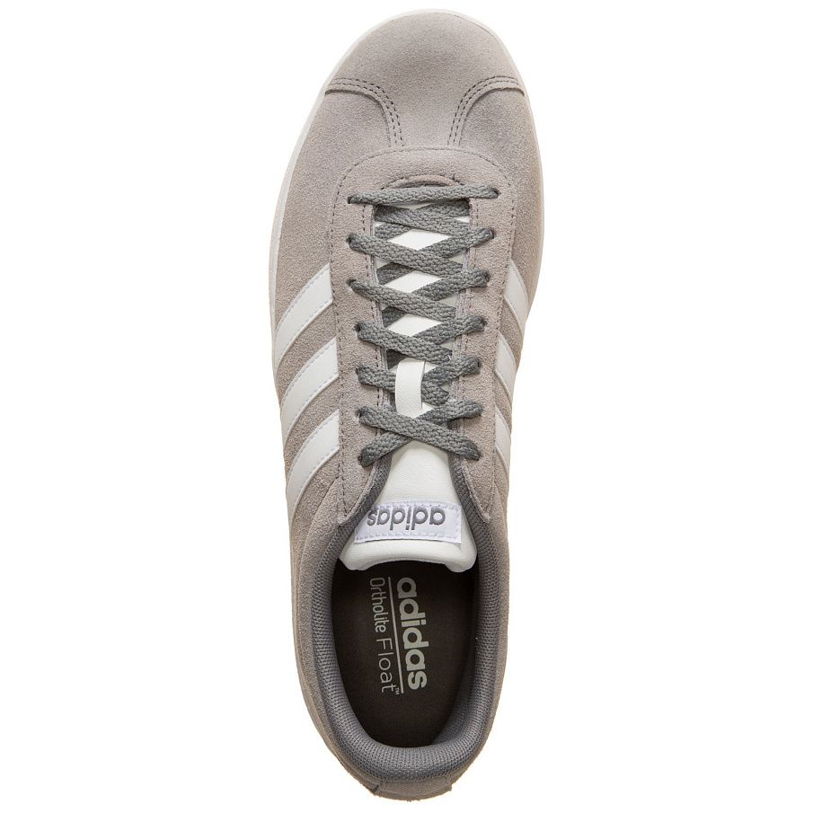 Фото № 2 с приближением к товару «‎Adidas VL Court 2.0 Herren »