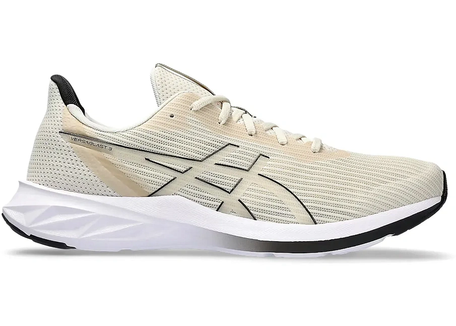 Фото № 1 с приближением к товару «‎ASICS Versablast 3»