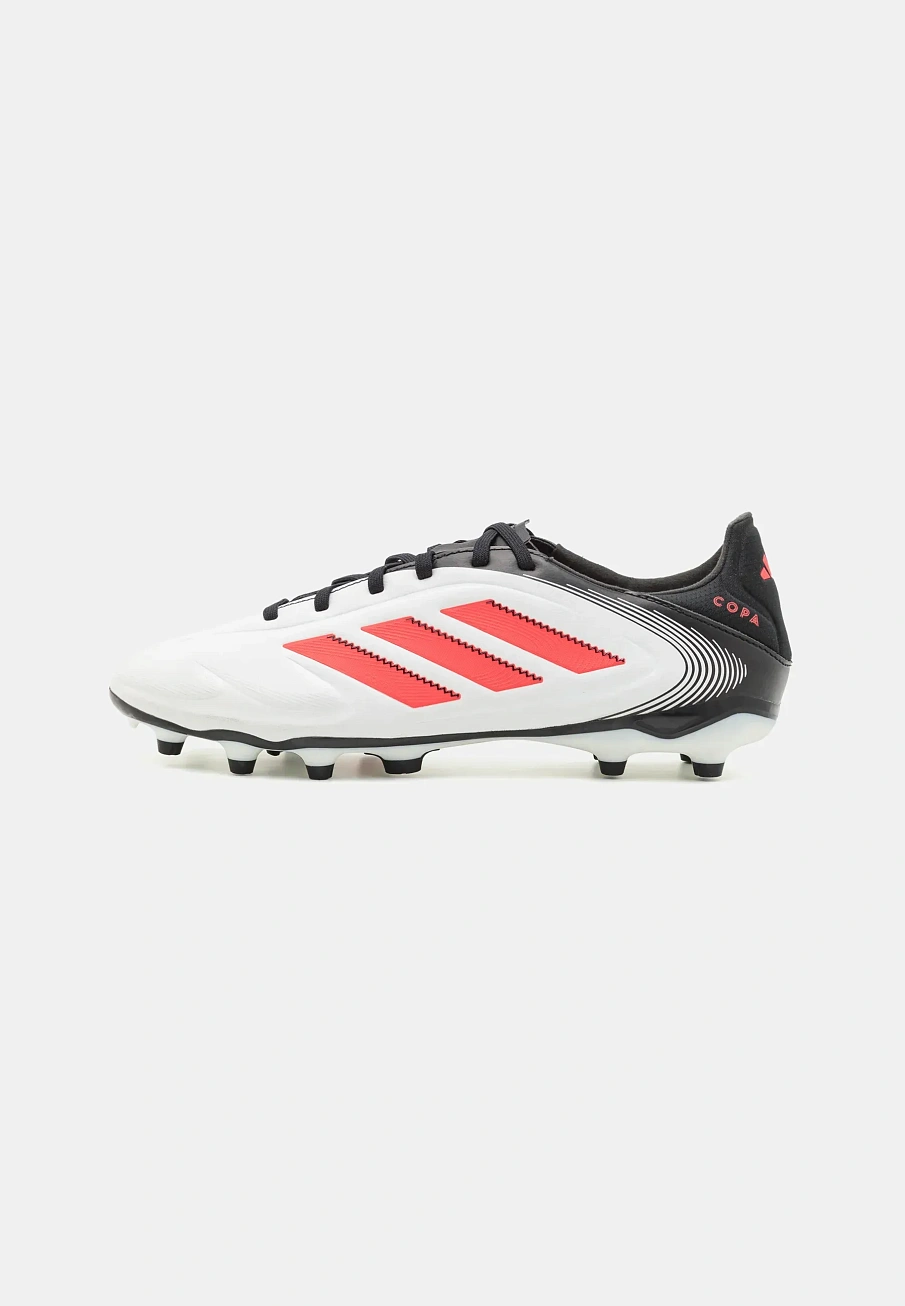Фото № 1 с приближением к товару «‎COPA PURE III LEAGUE FG/MG  »