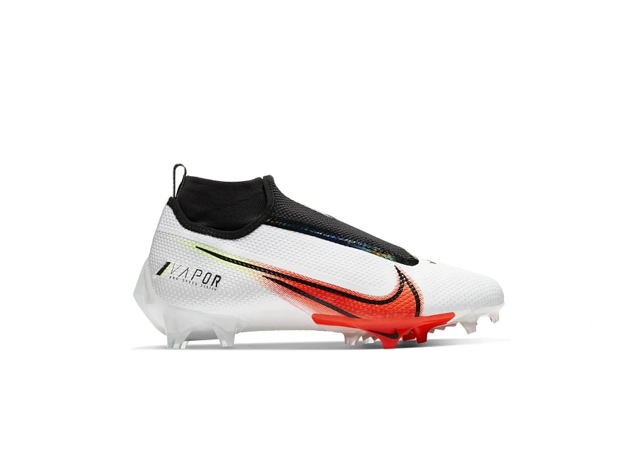 Фото № 1 с приближением к товару «‎Nike Vapor Edge Pro 360 Premium White»