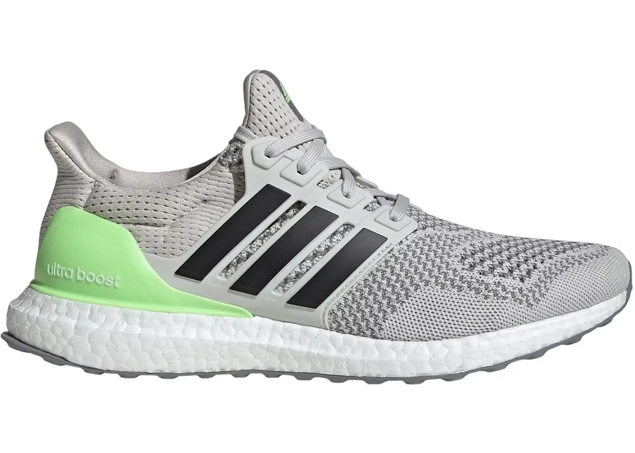 Фото № 1 с приближением к товару «‎adidas Ultra Boost 1.0»