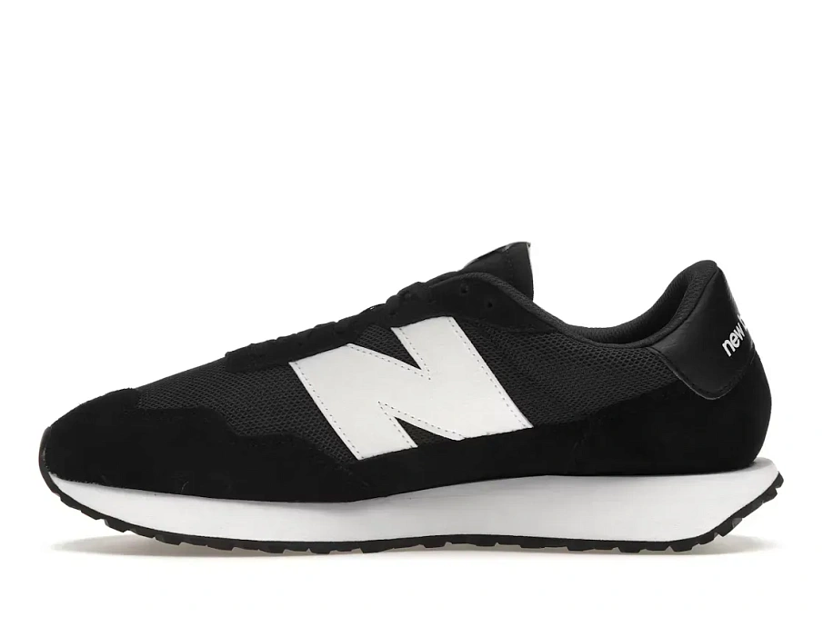 Фото № 3 с приближением к товару «‎New Balance 237»