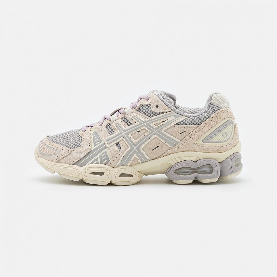 Фото № 2 с приближением к товару «‎Asics Gel-Nimbus 9 »