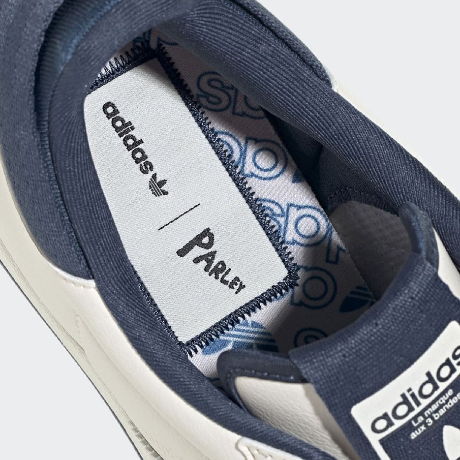 Фото № 2 с приближением к товару «‎Кроссовки Adidas SPAD115O1CO-A11»