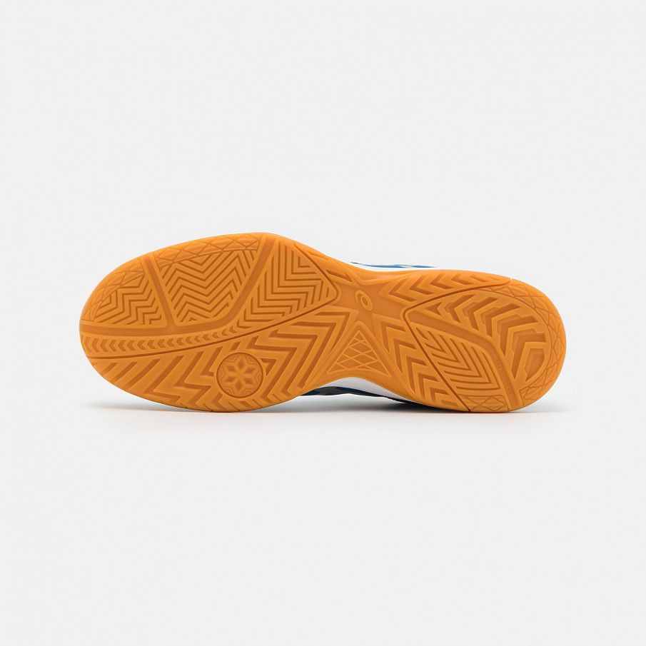 Фото № 5 с приближением к товару «‎Asics Upcourt 4»