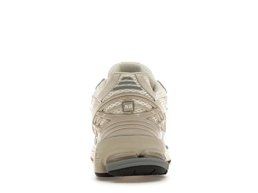 Фото № 4 с приближением к товару «‎New Balance 1906R»