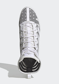 Фото № 4 с приближением к товару «‎Adidas Box Hog»