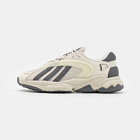 Фото № 1 с приближением к товару «‎Adidas Oztral »